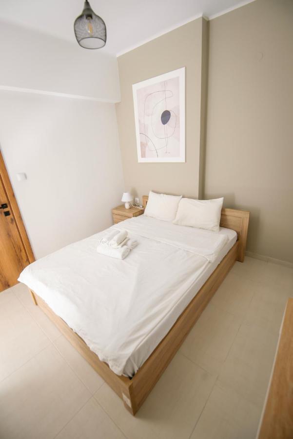 Dreamy Center 12 Thesbnbgr Apartment *